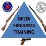 Delta Firearms Training Profile Picture