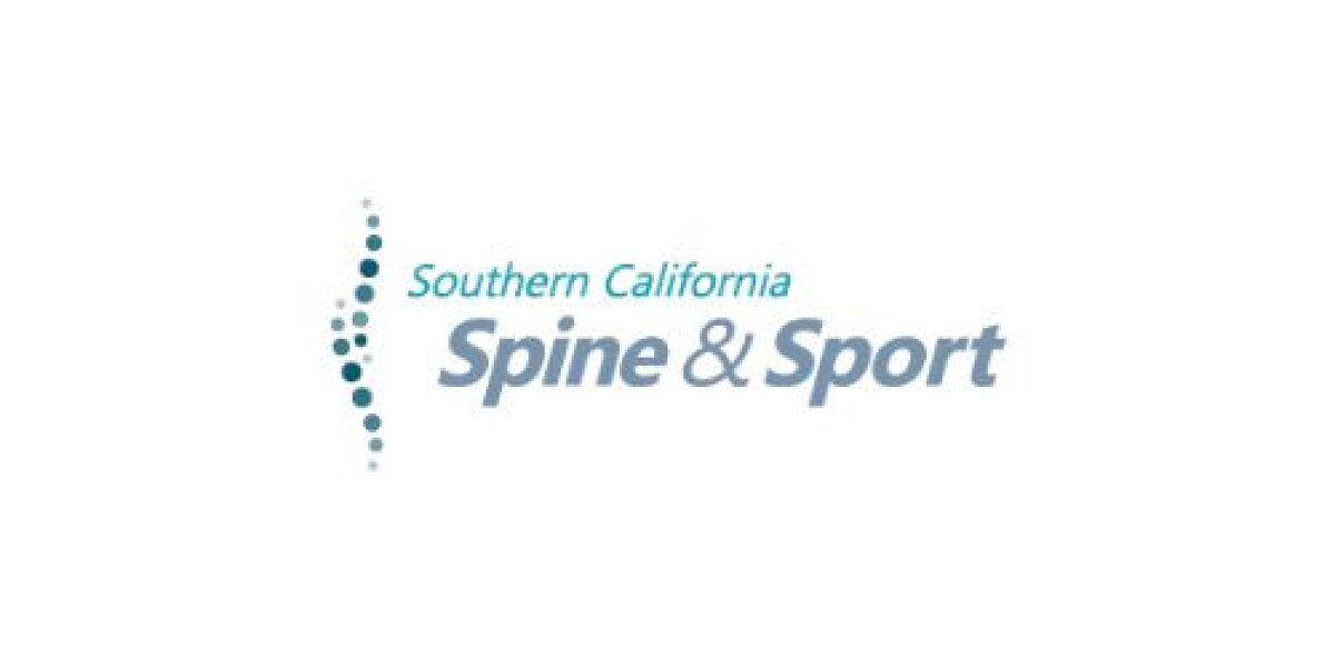 ? Say Goodbye to Knee Pain in Newport Beach with SoCal Spine and Sport! ??