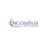 Encompass Supply Solutions Profile Picture