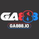 ga888io Profile Picture