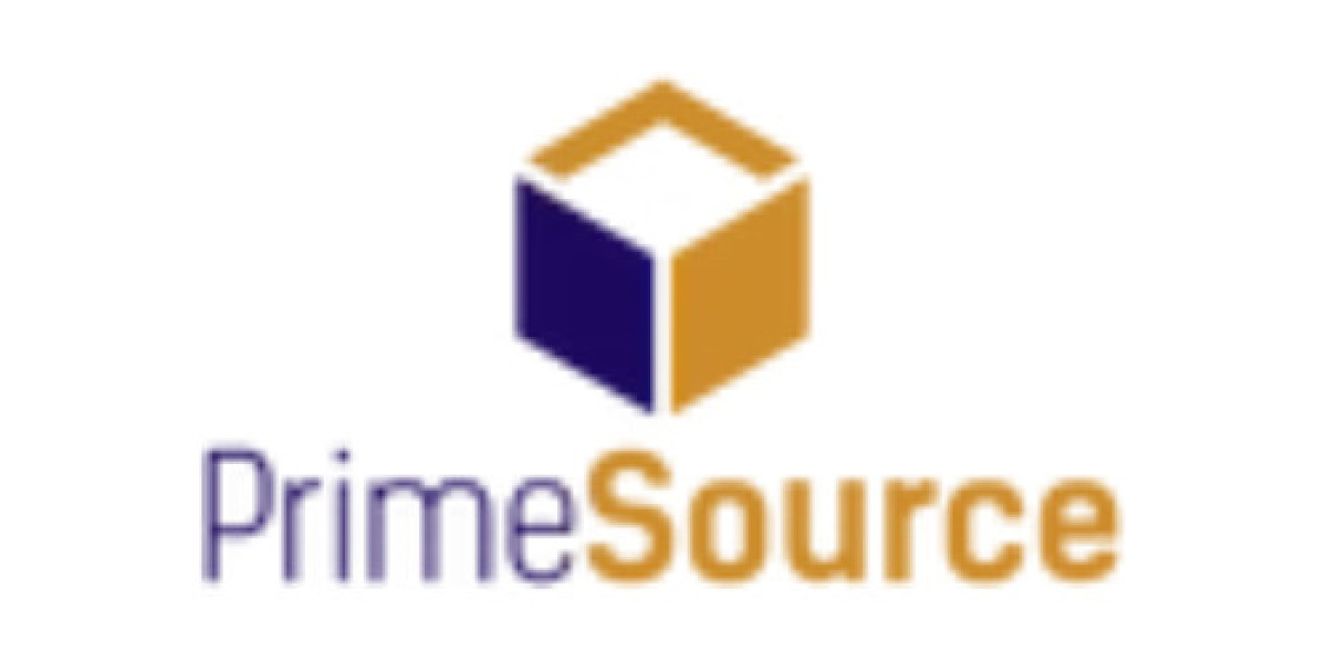 Prime Source