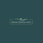 Wayne Dental Arts Profile Picture