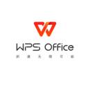 wps22 Office profile picture