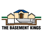 Thebasementkings Profile Picture