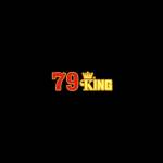 79KING suncom Profile Picture