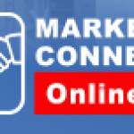 MarketConnect Online Profile Picture