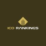 Ico Rankings Profile Picture