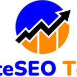 EliteSEO Tools profile picture