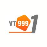 VT999 Profile Picture