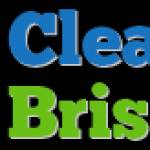 Cleaning Services Bristol Profile Picture