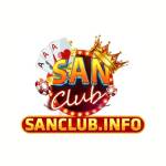 SAN CLUB Profile Picture