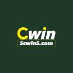 CWIN Profile Picture