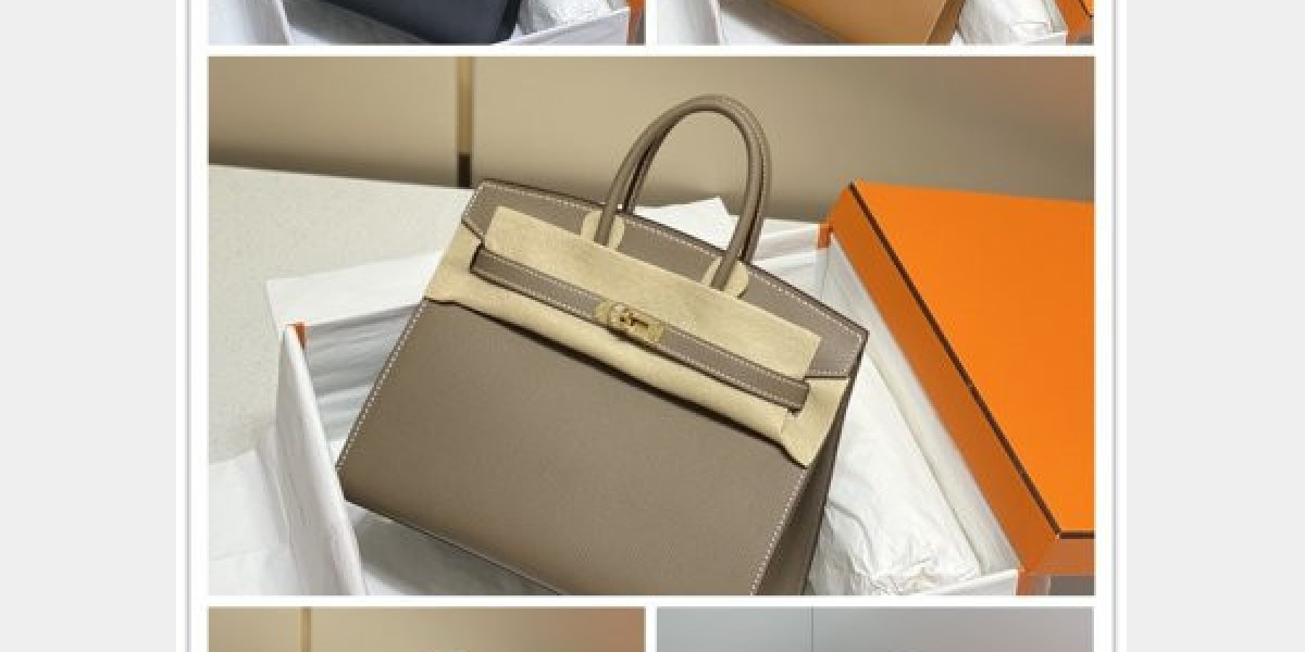 fake designer bags ap826