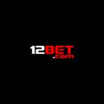 12 bet Profile Picture