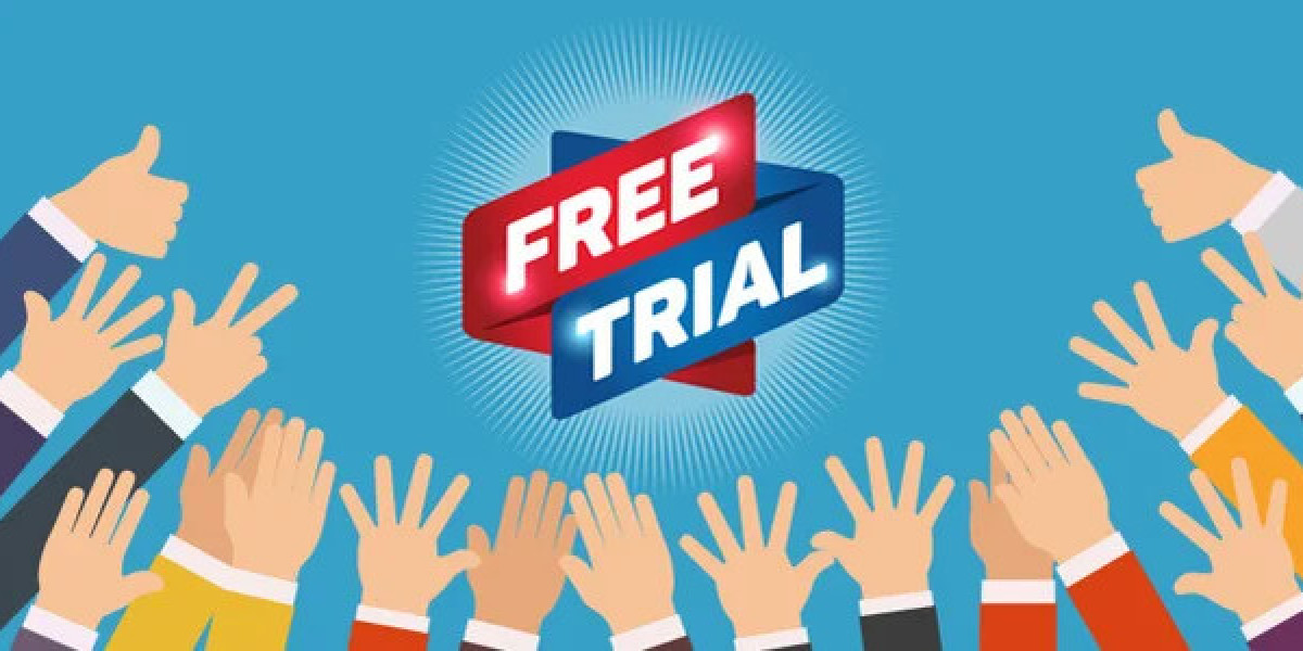 Eight Surprisingly Effective Ways To Free Trial Seo Service