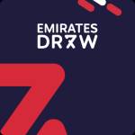 Emirates Draw Profile Picture