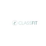 ClassFit profile picture