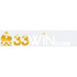 33WIN Sân Chơi Giải Trí Đẳng Cấp, Uy T Profile Picture