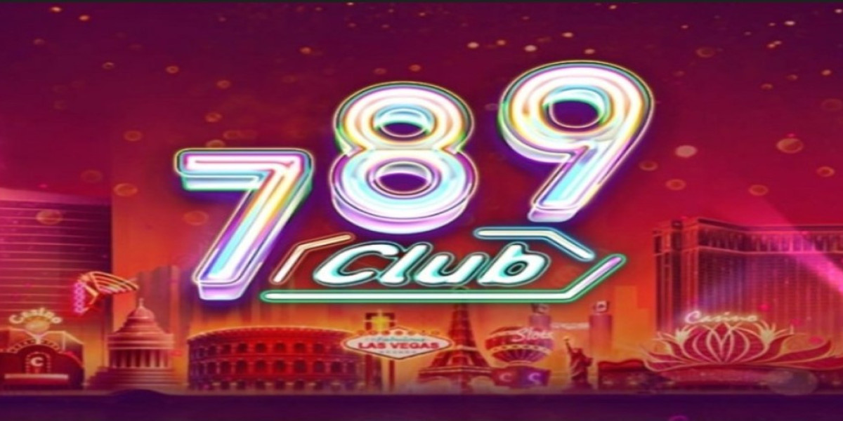 789club.uk.net cung cấp hệ thống link truy cập 789club