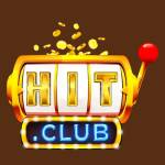 Hitclub vn4 Profile Picture