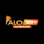 ALO789 tncom Profile Picture