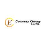 Continental Chimney Profile Picture