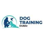 Dogs training in Dubai Profile Picture