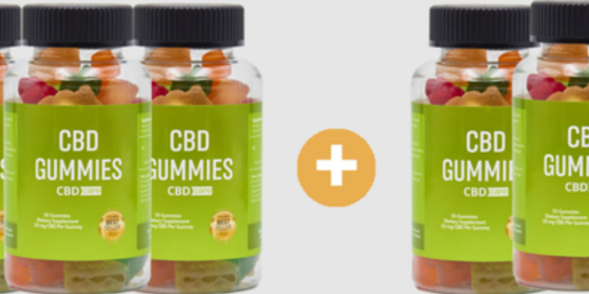 https://www.facebook.com/EverGreen.Farms.CBD.Gummies.Official/