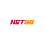 NET88 CLB Bóng Đá Profile Picture