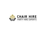 Hire Chair Profile Picture