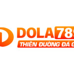 dola789ille Profile Picture