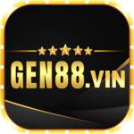 gen88 gen88.vin Profile Picture