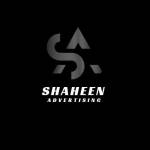 shaheenad advertising Profile Picture