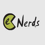 e Nerds Profile Picture