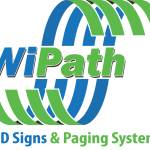 Wipath Communucations Profile Picture