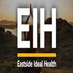 EastsideHealth Profile Picture