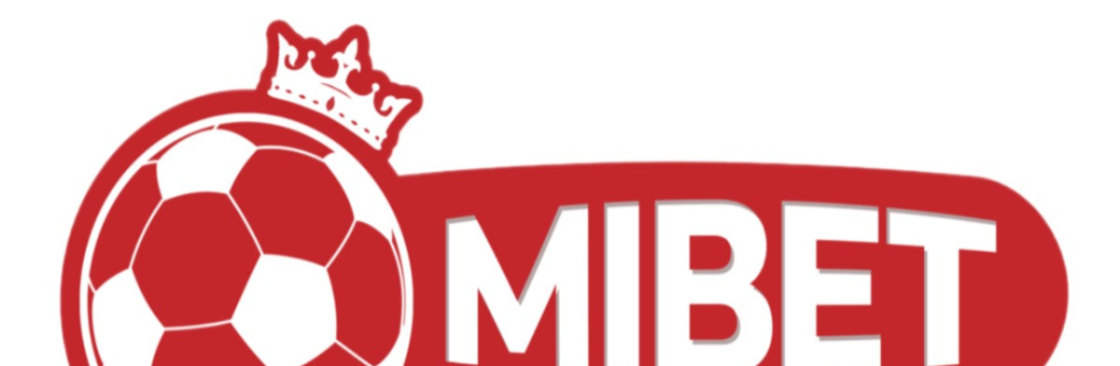 Mibet Hair Cover Image