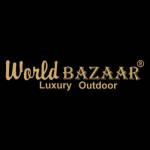 World BazaarUAE Profile Picture