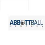 Abbott Ball Co Inc Profile Picture