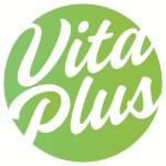 Vita Plus Profile Picture