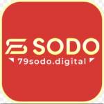 79sododigital Profile Picture