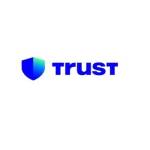 apktrustwallet Profile Picture