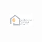 MVS Melbourne Profile Picture