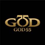 God55 malaysia Profile Picture