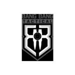 Bang-Bang Tactical Profile Picture