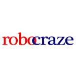 Robocraze Profile Picture