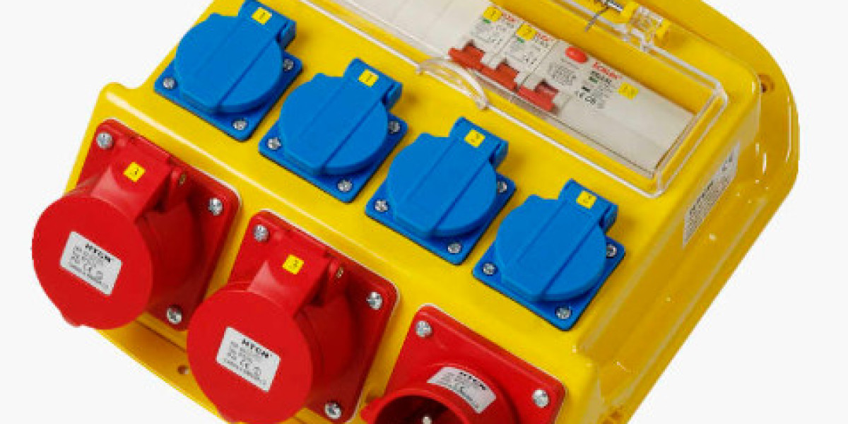 Smart Energy Management for Modern Workflows