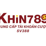 khin789_top Profile Picture