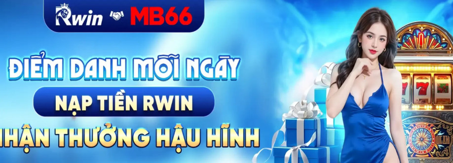 Trang Chủ RWIN Cover Image