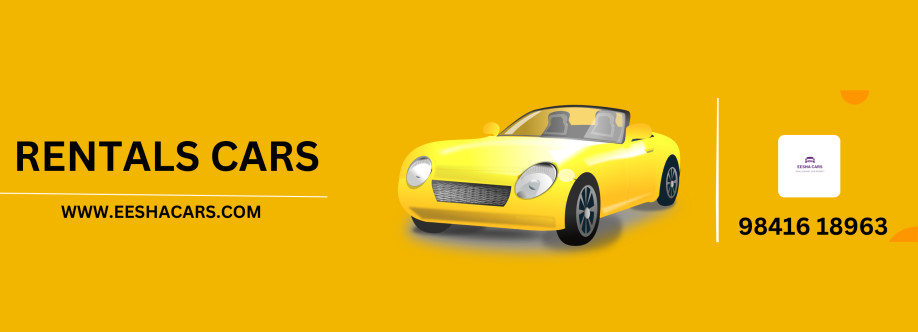 car eesha Cover Image